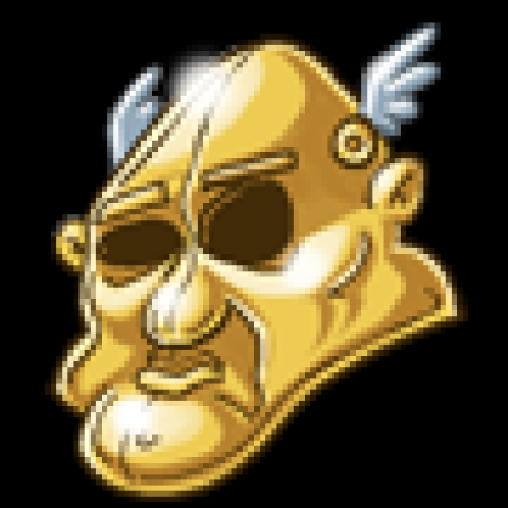 Zlatá_přilba_obézního_hédonisty